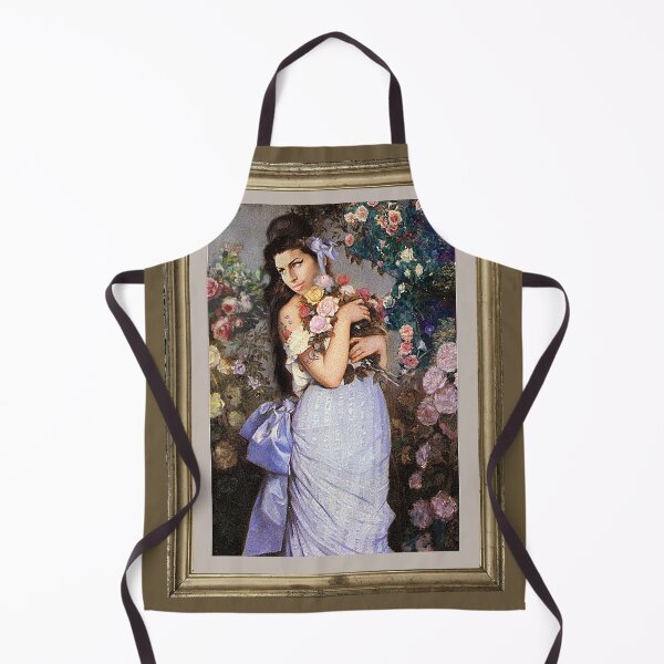 Item preview, Roses & Tears designed and sold by PrivateVices.