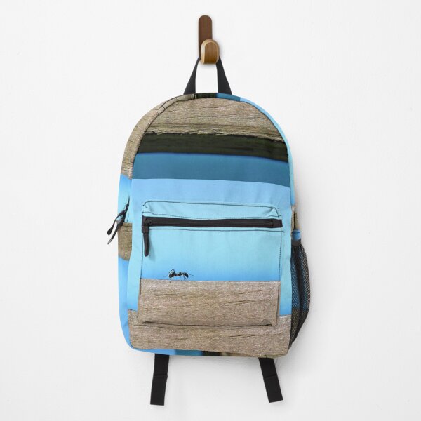Item preview, Scout designed and sold by CJGrimes.