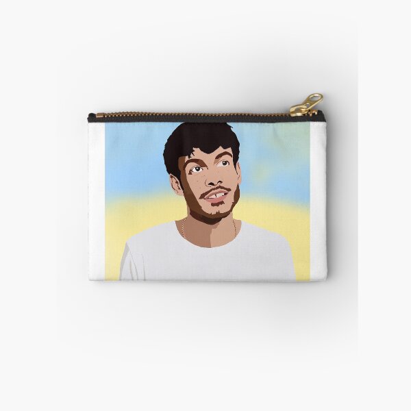 Item preview, Rex Orange County Album  designed and sold by loganmillz1234.