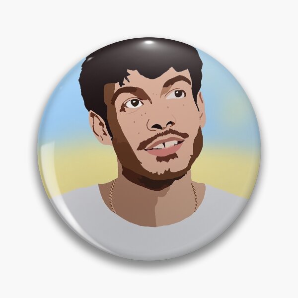 Item preview, Rex Orange County Album  designed and sold by loganmillz1234.