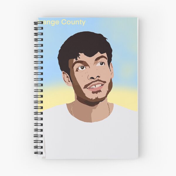 Item preview, Rex Orange County Album  designed and sold by loganmillz1234.