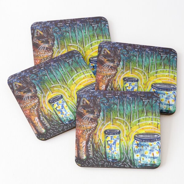Item preview, Viola designed and sold by AndyLanesArt.