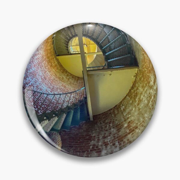 Item preview, Cape Blanco Lighthouse designed and sold by Trevor and Photos.