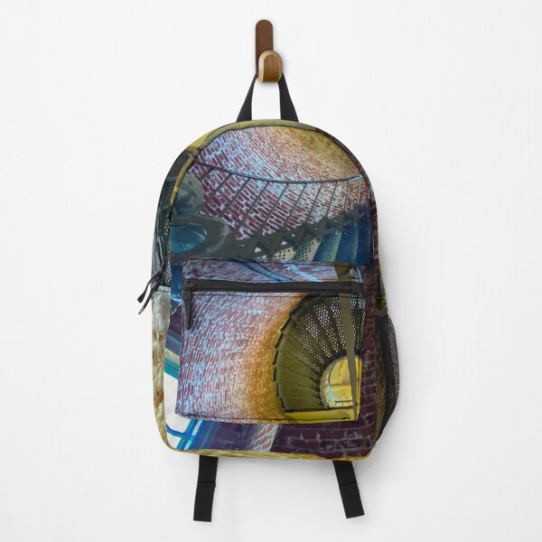 Item preview, Cape Blanco Lighthouse designed and sold by Trevor and Photos.