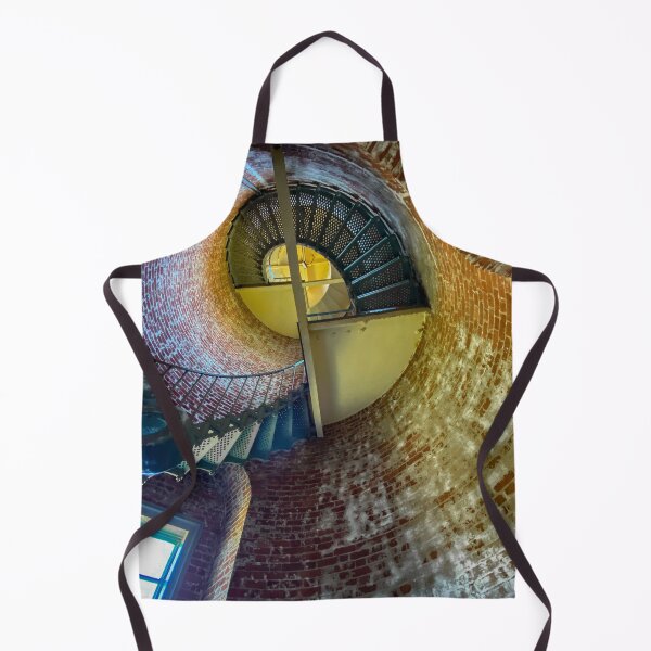 Item preview, Cape Blanco Lighthouse designed and sold by Trevor and Photos.
