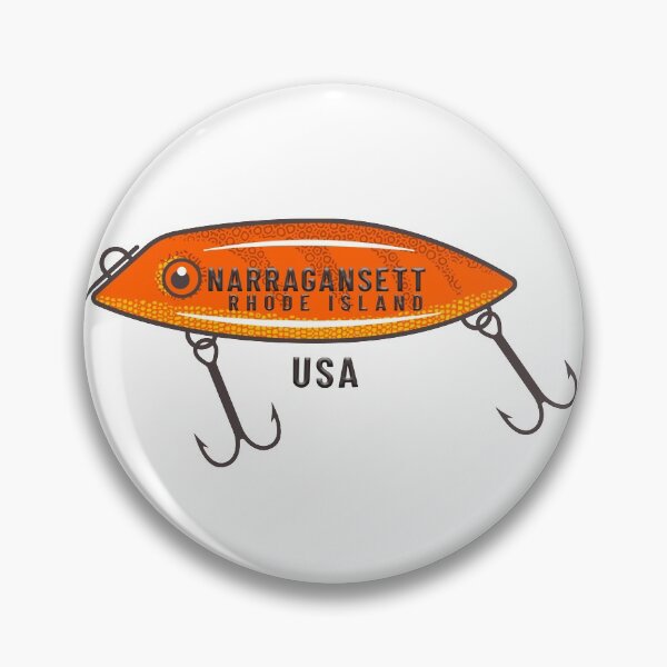 Item preview, Fishing in Narragansett, Rhode Island designed and sold by positiveimages.