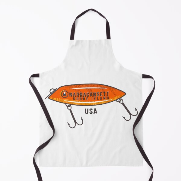 Item preview, Fishing in Narragansett, Rhode Island designed and sold by positiveimages.
