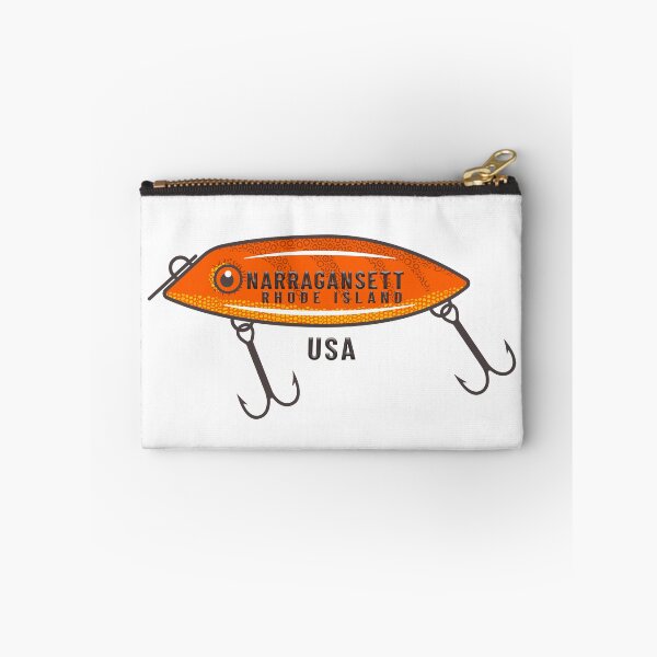 Item preview, Fishing in Narragansett, Rhode Island designed and sold by positiveimages.