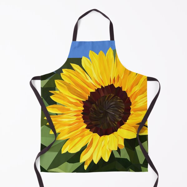 Item preview, Flower by Sun designed and sold by ErinFCampbell.