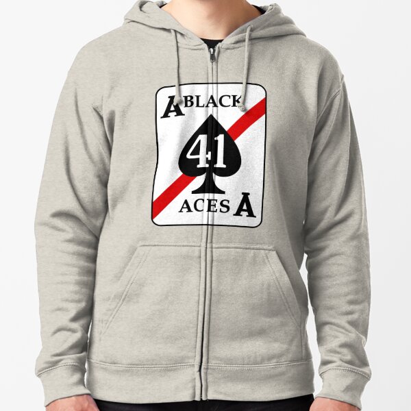 a and f hoodies