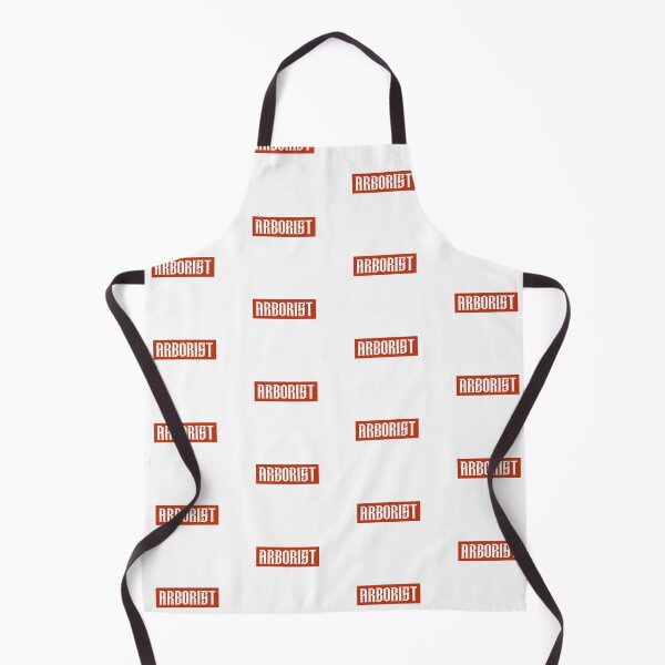 Item preview, Arborist Tree Surgeon Classic Design designed and sold by benarik.