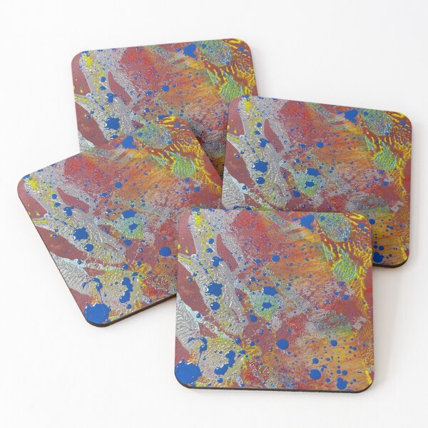Item preview, Smudges designed and sold by GABRIEL NUNEZ.