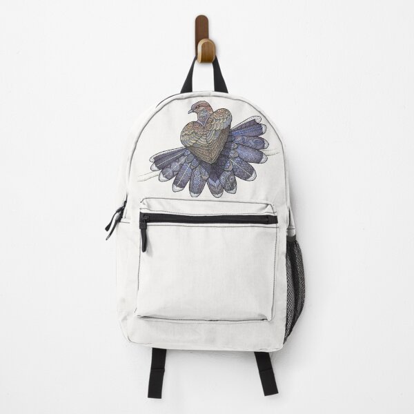 Item preview, Turtle Dove designed and sold by ZHField.