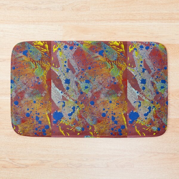 Item preview, Smudges designed and sold by GABRIEL NUNEZ.