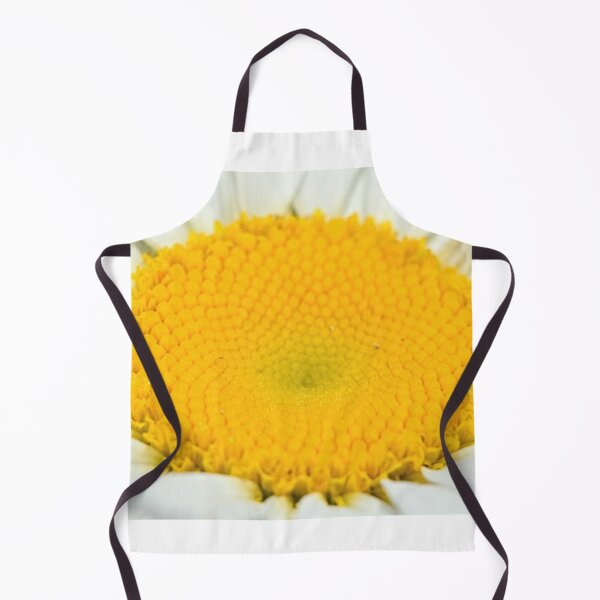 Item preview, Shasta Daisy Face designed and sold by LisaWootenPhoto.