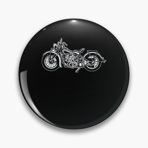Item preview, Cool Chopper - Awesome chopper biker lover Gift designed and sold by Teenation9.
