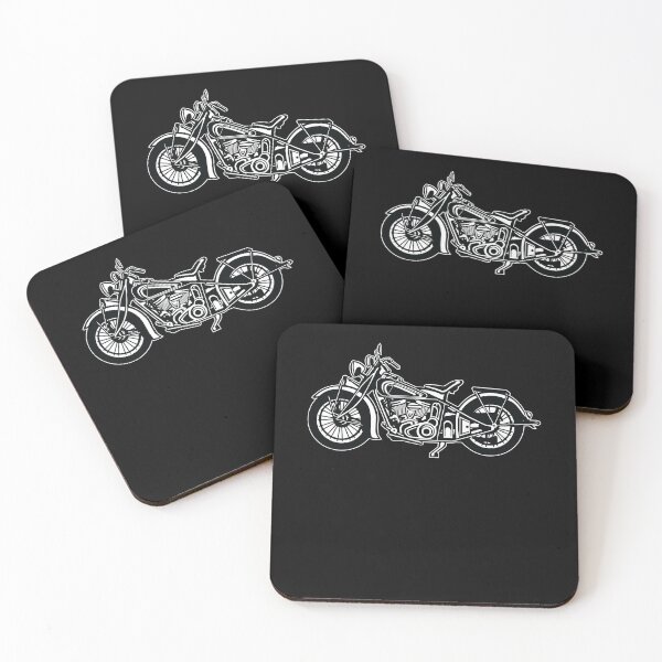 Item preview, Cool Chopper - Awesome chopper biker lover Gift designed and sold by Teenation9.
