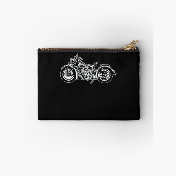 Artikelvorschau, Cooler Chopper - Super Chopper Biker Liebhaber Geschenk entworfen und verkauft von Teenation9.