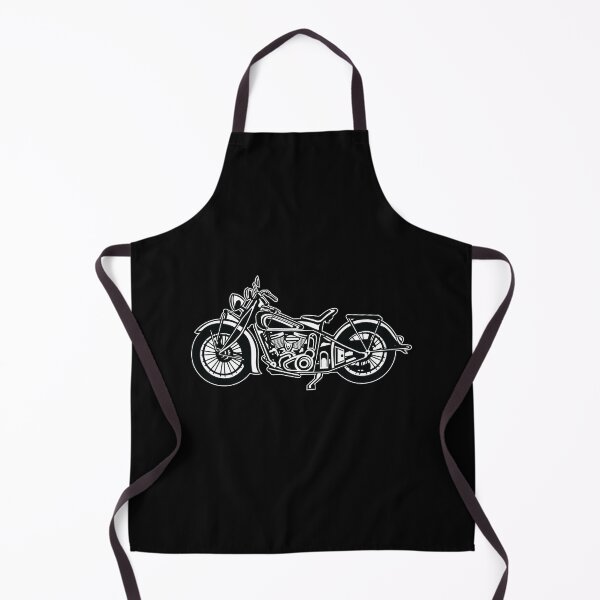 Item preview, Cool Chopper - Awesome chopper biker lover Gift designed and sold by Teenation9.