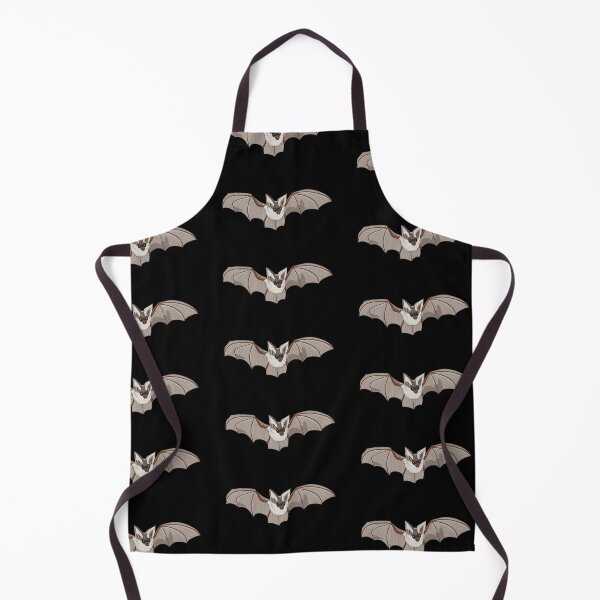 Item preview, Bat Wings designed and sold by Megan Schlanker.
