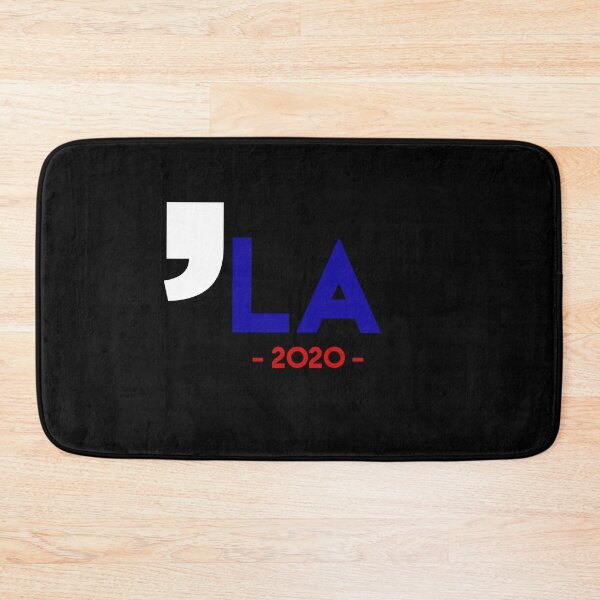 Item preview, Kamala Harris - Comma La designed and sold by Jamiecsmith1986.