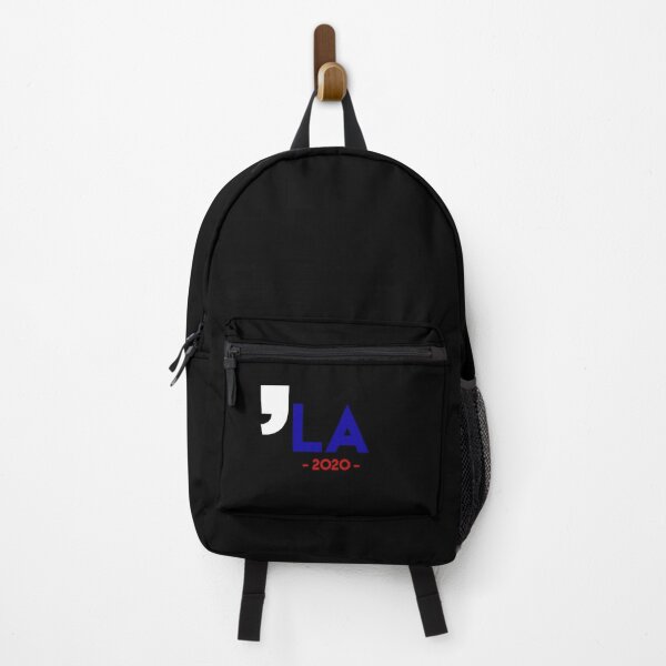 Item preview, Kamala Harris - Comma La designed and sold by Jamiecsmith1986.