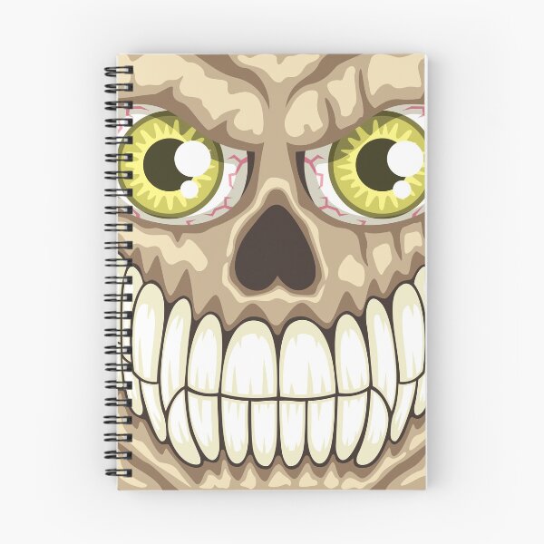 Item preview, Bloodshot  designed and sold by pablo43.
