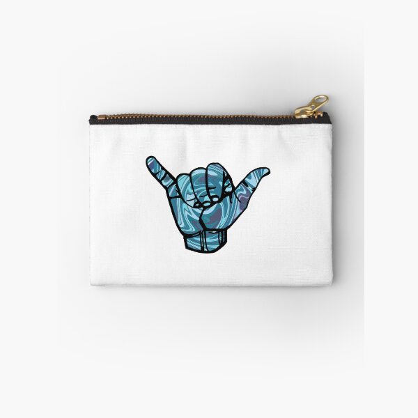 Item preview, Hang Loose designed and sold by medema23.