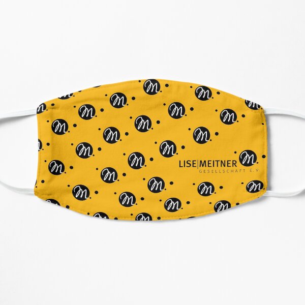 LMG Design Mask