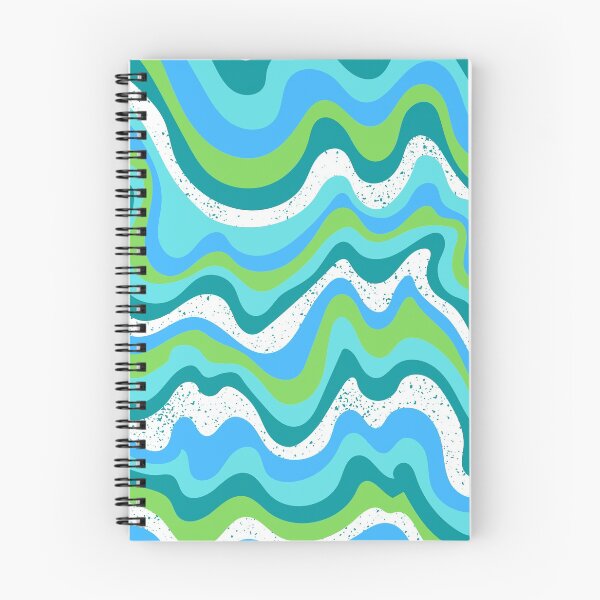 Item preview, Swirl in Abstract designed and sold by designlee.
