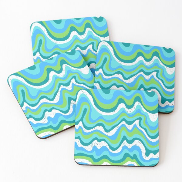 Item preview, Swirl in Abstract designed and sold by designlee.