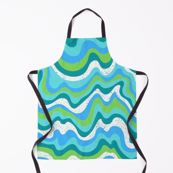 Item preview, Swirl in Abstract designed and sold by designlee.