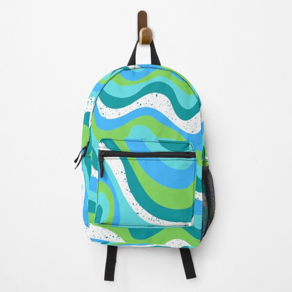 Item preview, Swirl in Abstract designed and sold by designlee.