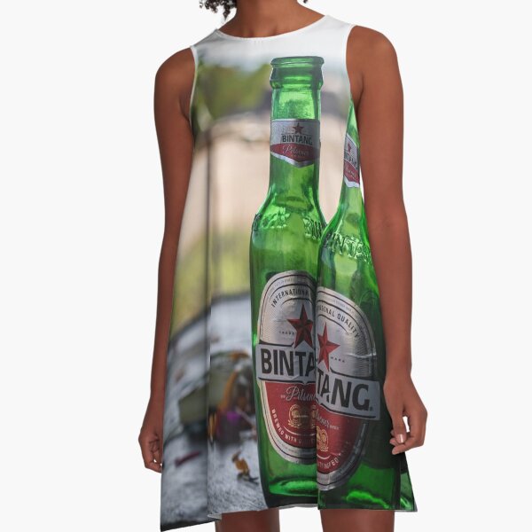 Download Beer Dresses Redbubble