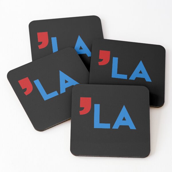 Item preview, Comma La - Kamala Harris designed and sold by Jamiecsmith1986.