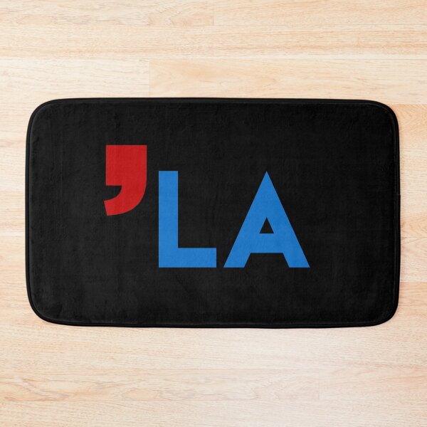 Item preview, Comma La - Kamala Harris designed and sold by Jamiecsmith1986.