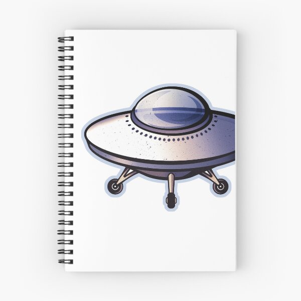 Item preview, Flying Saucer Vintage designed and sold by Mark Zajac.