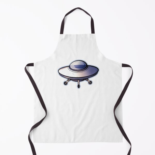 Item preview, Flying Saucer Vintage designed and sold by Mark Zajac.