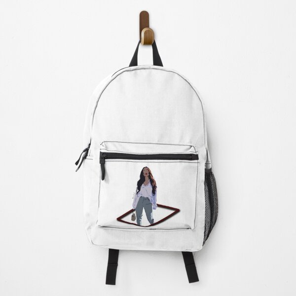 Item preview, Modern women designed and sold by NetsoAA.