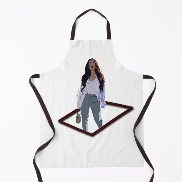 Item preview, Modern women designed and sold by NetsoAA.