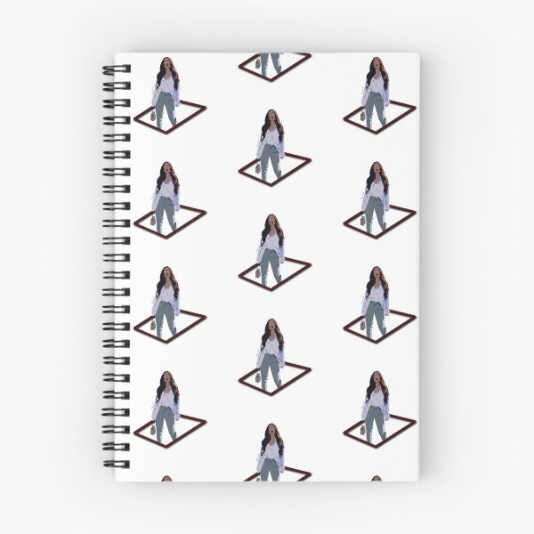 Item preview, Modern women designed and sold by NetsoAA.