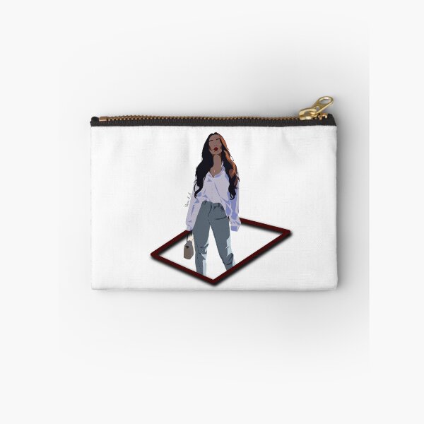 Item preview, Modern women designed and sold by NetsoAA.