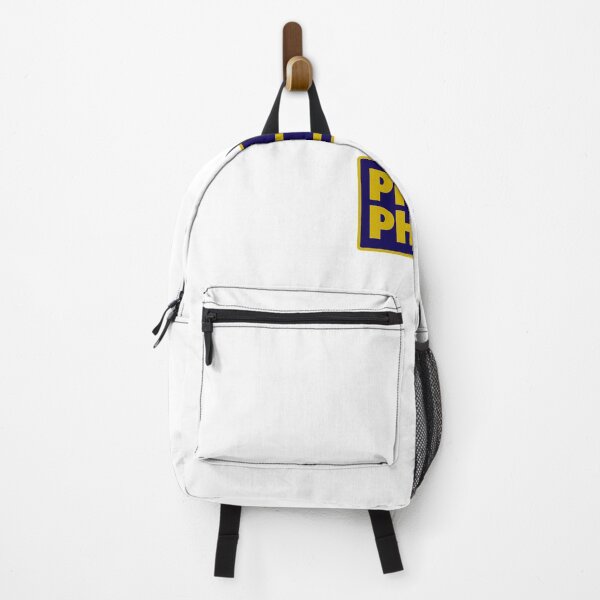 Item preview, Drexel Philly Philly designed and sold by JHGDesign.