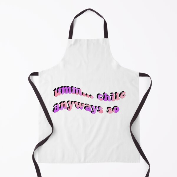 Item preview, Marble umm... chile anyways so design designed and sold by Emilys-Designs-.