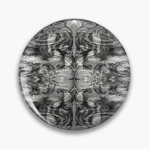 Item preview, Tebetan seance designed and sold by Nickdavisinghe.