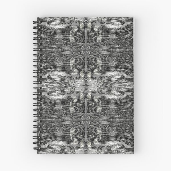 Item preview, Tebetan seance designed and sold by Nickdavisinghe.