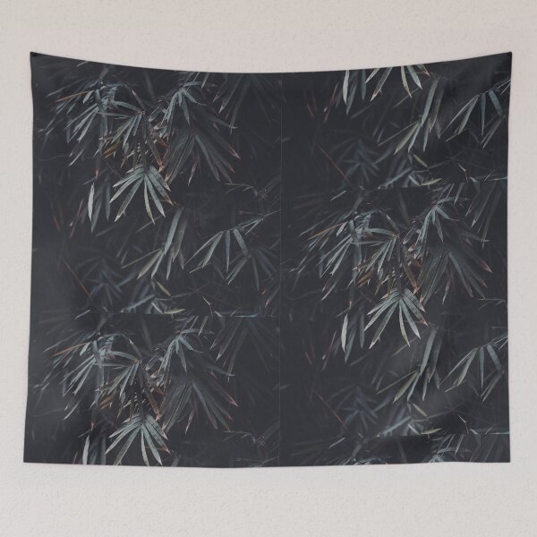 Item preview, Willow leaves designed and sold by alexandrutarcan.