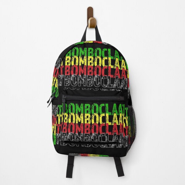 Item preview, Bomboclaat designed and sold by AllLeftSides42.
