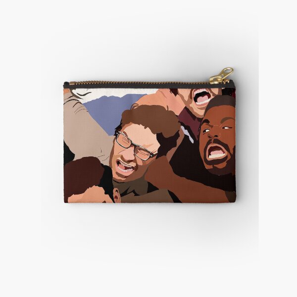 Artikelvorschau, Dies ist das End Poster entworfen und verkauft von loganmillz1234.
