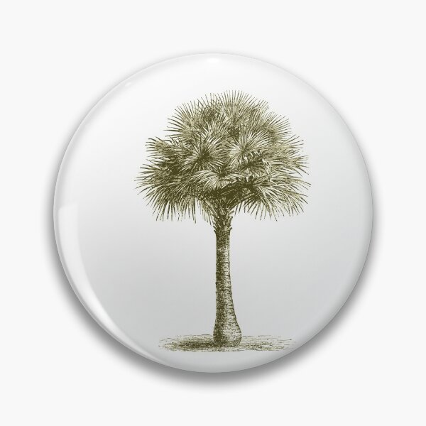 Item preview, Arborist Tree Surgeon Design designed and sold by benarik.